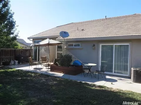 2052 Bishop Way, Lodi, CA 95242 photo 14