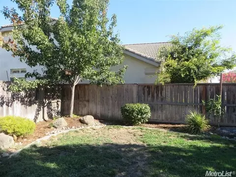 2052 Bishop Way, Lodi, CA 95242 photo 15