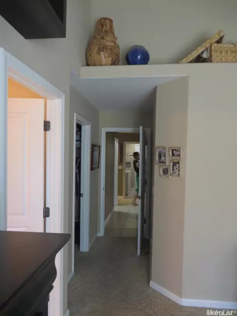 2052 Bishop Way, Lodi, CA 95242 photo 9