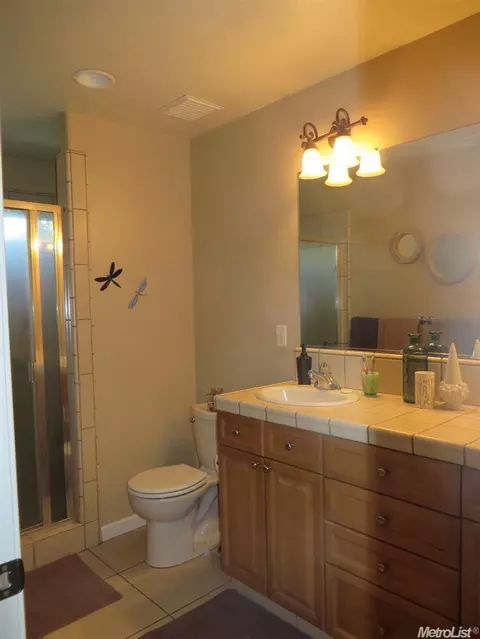 2052 Bishop Way, Lodi, CA 95242 photo 13