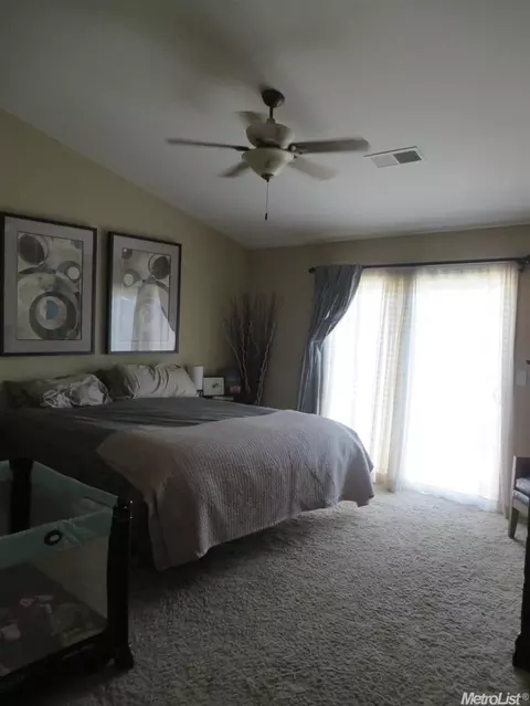 2052 Bishop Way, Lodi, CA 95242 photo 10