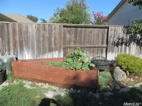 2052 Bishop Way, Lodi, CA 95242 photo 16