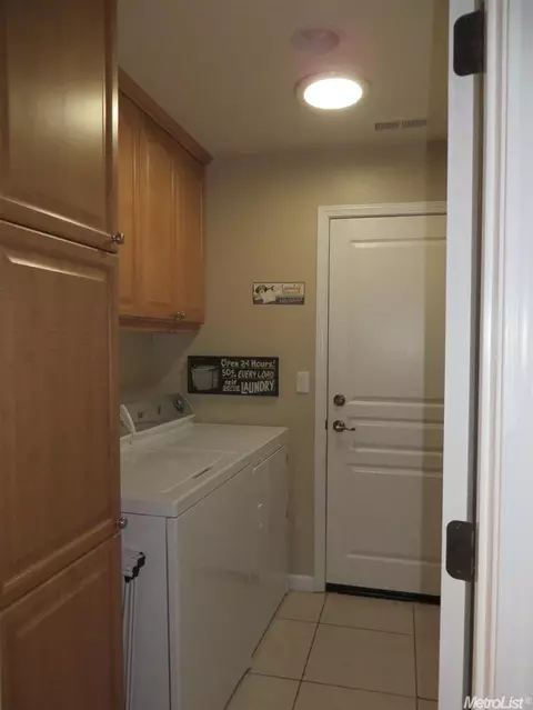 2052 Bishop Way, Lodi, CA 95242 photo 12