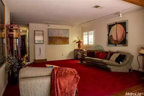 1211 Spruce Ln, Davis, CA 95616 photo 5