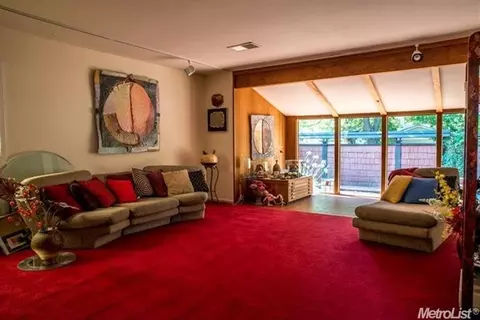 1211 Spruce Ln, Davis, CA 95616 photo 6