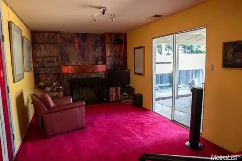1211 Spruce Ln, Davis, CA 95616 photo 10