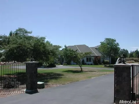 5150 Saunders Ave, Loomis, CA 95650 photo 1