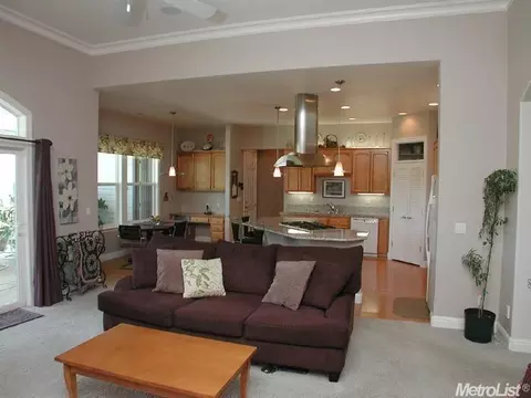 5150 Saunders Ave, Loomis, CA 95650 photo 7