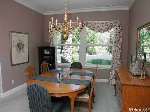 5150 Saunders Ave, Loomis, CA 95650 photo 11