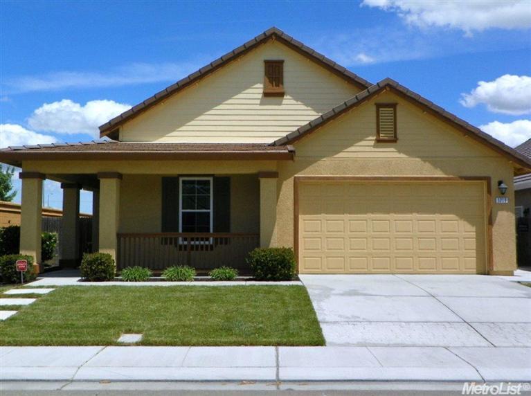 1706 Dalia Ln, Manteca, CA 95337 photo 1