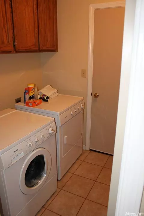 1380 Divine Ln, Tracy, CA 95376 photo 8