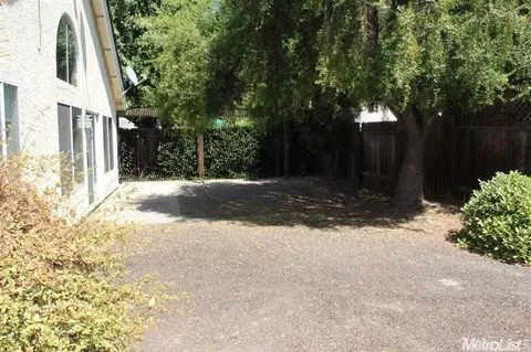 1380 Divine Ln, Tracy, CA 95376 photo 9