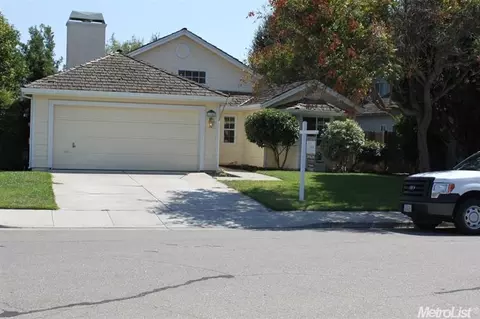 1380 Divine Ln, Tracy, CA 95376 photo 1