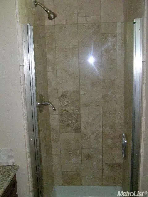 374 Jensen Rd, Gustine, CA 95322 photo 17