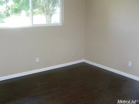 374 Jensen Rd, Gustine, CA 95322 photo 15
