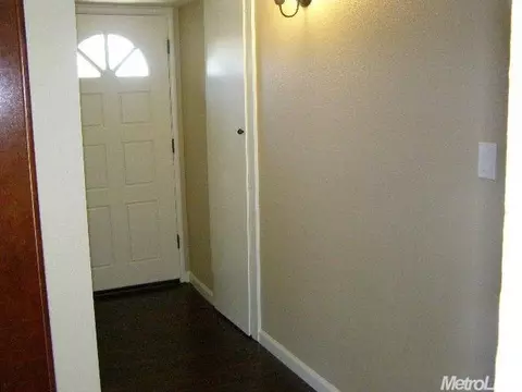 374 Jensen Rd, Gustine, CA 95322 photo 9