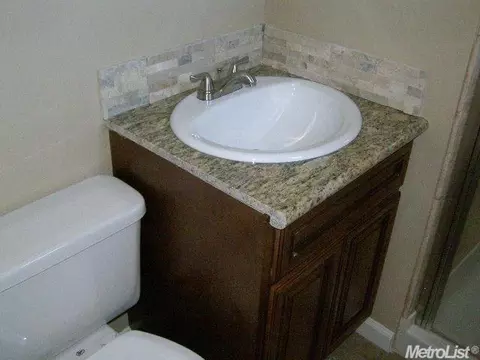 374 Jensen Rd, Gustine, CA 95322 photo 18