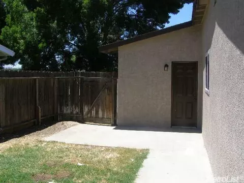 374 Jensen Rd, Gustine, CA 95322 photo 19