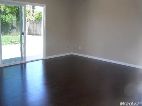 374 Jensen Rd, Gustine, CA 95322 photo 6