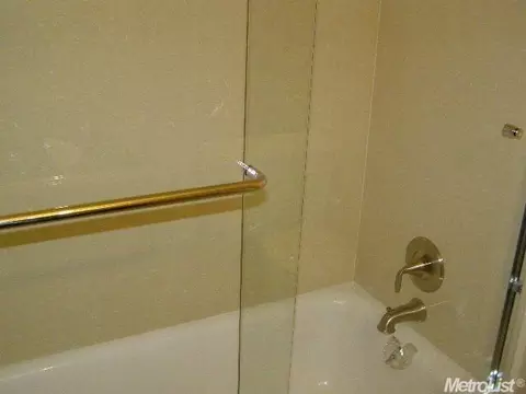 374 Jensen Rd, Gustine, CA 95322 photo 11