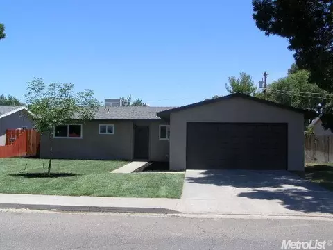 374 Jensen Rd, Gustine, CA 95322 photo 2