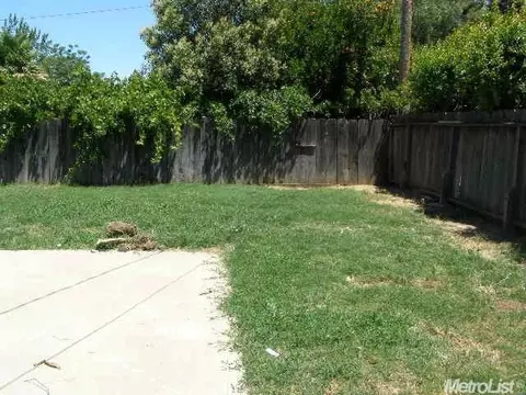 374 Jensen Rd, Gustine, CA 95322 photo 20