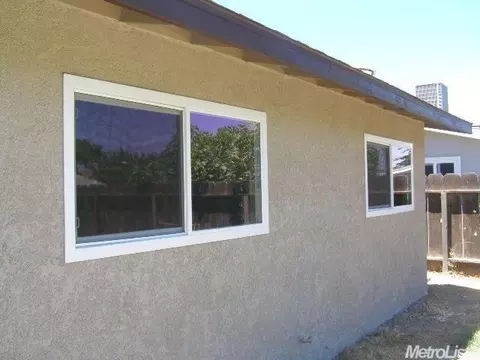 374 Jensen Rd, Gustine, CA 95322 photo 23