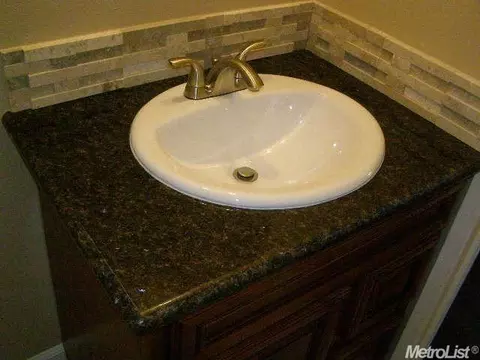 374 Jensen Rd, Gustine, CA 95322 photo 12