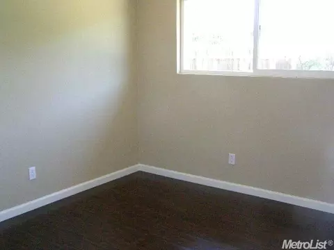 374 Jensen Rd, Gustine, CA 95322 photo 16