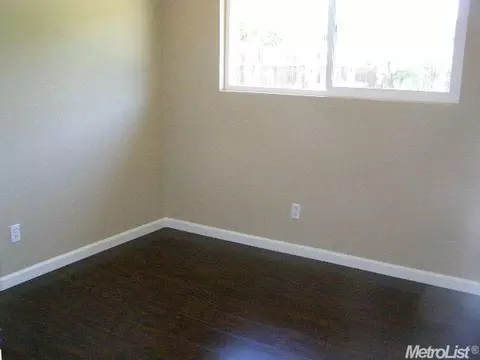 374 Jensen Rd, Gustine, CA 95322 photo 14