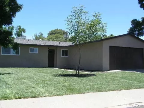 374 Jensen Rd, Gustine, CA 95322 photo 3