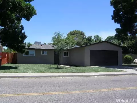 374 Jensen Rd, Gustine, CA 95322 photo 25