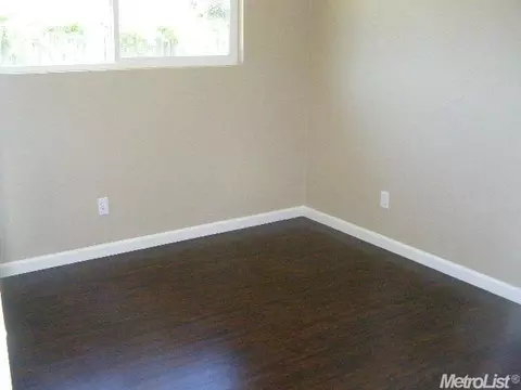 374 Jensen Rd, Gustine, CA 95322 photo 13