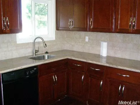 374 Jensen Rd, Gustine, CA 95322 photo 7