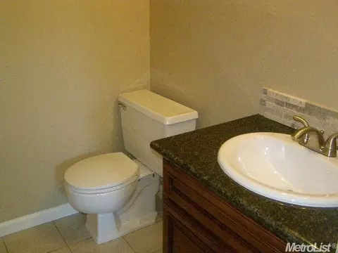 374 Jensen Rd, Gustine, CA 95322 photo 10