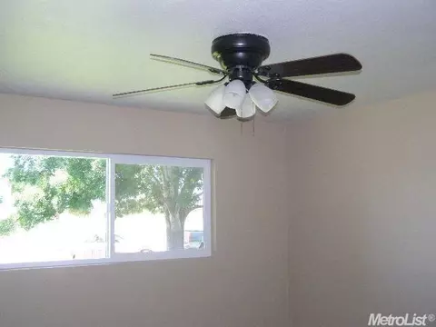 374 Jensen Rd, Gustine, CA 95322 photo 24