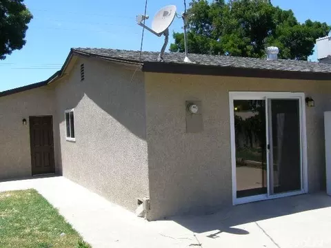 374 Jensen Rd, Gustine, CA 95322 photo 22