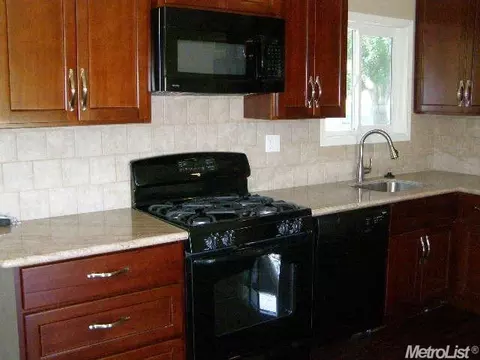 374 Jensen Rd, Gustine, CA 95322 photo 8