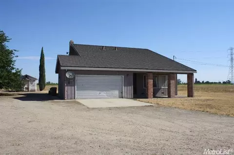14613 E Kettleman Ln, Lodi, CA 95240 photo 1