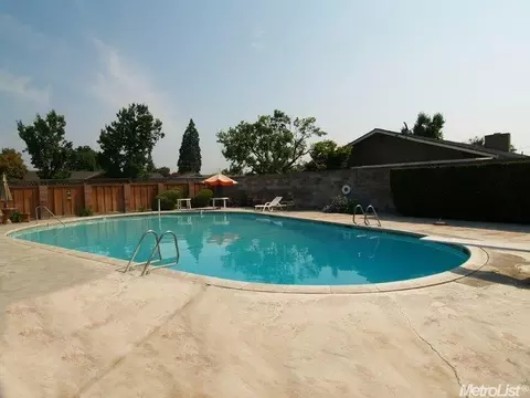 3301 Bartley Ln, Modesto, CA 95355 photo 25