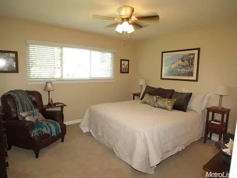 3301 Bartley Ln, Modesto, CA 95355 photo 17