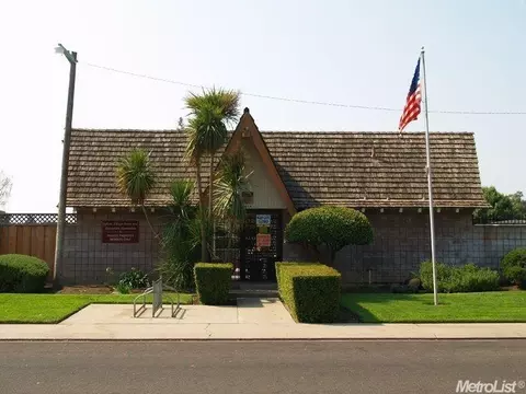 3301 Bartley Ln, Modesto, CA 95355 photo 22