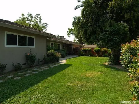3301 Bartley Ln, Modesto, CA 95355 photo 21