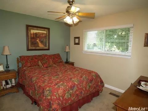 3301 Bartley Ln, Modesto, CA 95355 photo 15