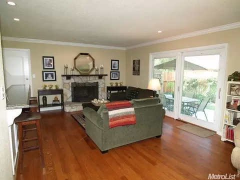 3301 Bartley Ln, Modesto, CA 95355 photo 10