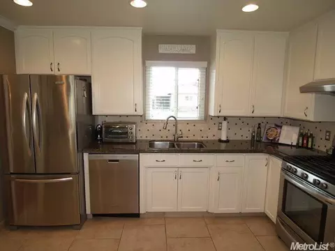 3301 Bartley Ln, Modesto, CA 95355 photo 11