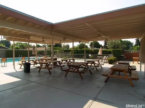 3301 Bartley Ln, Modesto, CA 95355 photo 23