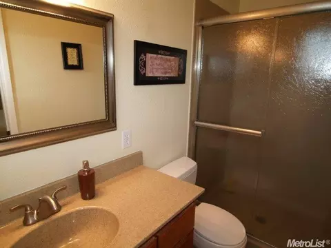 3301 Bartley Ln, Modesto, CA 95355 photo 19