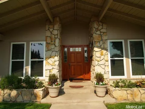 3301 Bartley Ln, Modesto, CA 95355 photo 4