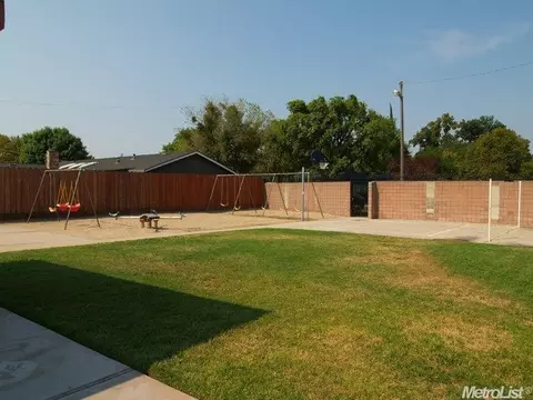 3301 Bartley Ln, Modesto, CA 95355 photo 24